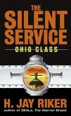 The Silent Service: Ohio Class (eBook, ePUB)