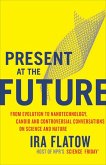 Present at the Future (eBook, ePUB)