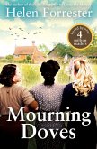 Mourning Doves (eBook, ePUB)