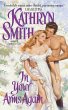 In Your Arms Again (eBook, ePUB) - Bild 1