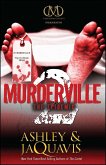 Murderville 2 (eBook, ePUB)