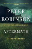 Aftermath (eBook, ePUB)