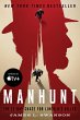 Manhunt (eBook, ePUB) - Bild 1