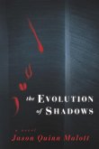The Evolution of Shadows (eBook, ePUB)