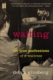 Waiting (eBook, ePUB)