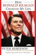 How Ronald Reagan Changed My Life... - Bild 1