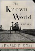 The Known World (eBook, ePUB)