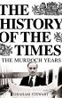 The History of the Times (eBook, ePUB) - Bild 1