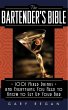 The Bartender's Bible (eBook, ePUB) - Bild 1