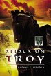 Attack on Troy (eBook, ePUB) - Bild 1