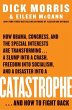 Catastrophe (eBook, ePUB) - Bild 1
