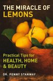 The Miracle of Lemons (eBook, ePUB)