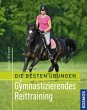 Die besten Übungen - Gymnastizierendes... - Bild 1