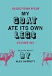 Selections from My Goat Ate Its Own... - Bild 1