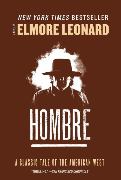 Hombre (eBook, ePUB) Hombre (eBook, ePUB)