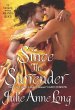 Since the Surrender (eBook, ePUB) - Bild 1