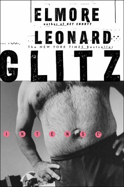 Glitz (eBook, ePUB) - Leonard, Elmore
