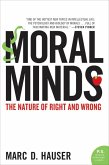 Moral Minds (eBook, ePUB)