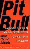 Pit Bull (eBook, ePUB) Pit Bull (eBook, ePUB)
