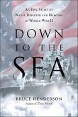 Down to the Sea (eBook, ePUB)