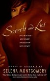 Secrets and Lies (eBook, ePUB)