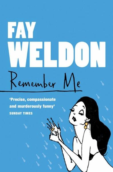 Remember Me (eBook, ePUB) Remember Me (eBook, ePUB)
