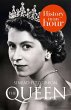 The Queen: History in an Hour (eBook,... - Bild 1