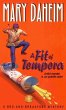 Fit of Tempera, A (eBook, ePUB) - Bild 1