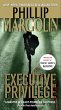 Executive Privilege (eBook, ePUB) - Bild 1