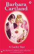 A Lucky Star (eBook, ePUB) - Bild 1