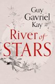 River of Stars (eBook, ePUB)