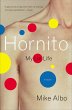 Hornito (eBook, ePUB) - Bild 1