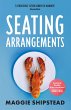 Seating Arrangements (eBook, ePUB) - Bild 1