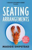 Seating Arrangements (eBook, ePUB)