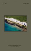 A Land (eBook, ePUB)