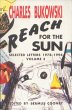 Reach for the Sun Vol. 3 (eBook, ePUB) - Bild 1