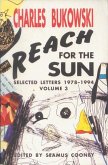 Reach for the Sun Vol. 3 (eBook, ePUB)