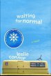 Waiting for Normal (eBook, ePUB) - Bild 1