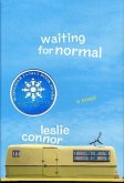 Waiting for Normal (eBook, ePUB)