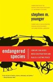 Endangered Species (eBook, ePUB)