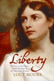 Liberty (eBook, ePUB) Liberty (eBook, ePUB)