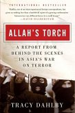 Allah's Torch (eBook, ePUB)