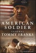 American Soldier (eBook, ePUB) - Bild 1
