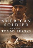 American Soldier (eBook, ePUB)
