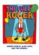 The Full Roger (eBook, ePUB) - Bild 1