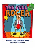 The Full Roger (eBook, ePUB)