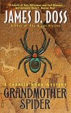 Grandmother Spider (eBook, ePUB) Grandmother Spider (eBook, ePUB)
