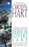 Death in Lovers' Lane (eBook, ePUB) Death in Lovers' Lane (eBook, ePUB)