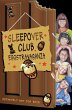 Sleepover Club Eggstravaganza (eBook,... - Bild 1