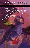 The Wreck of Heaven (eBook, ePUB)